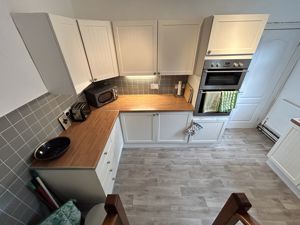 Photo 1- click for photo gallery